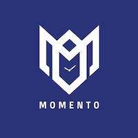فروشگاه ساعت مومنتو